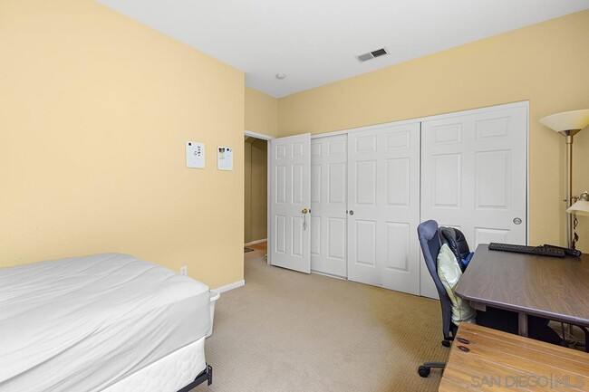 Building Photo - 11365 E San Raphael