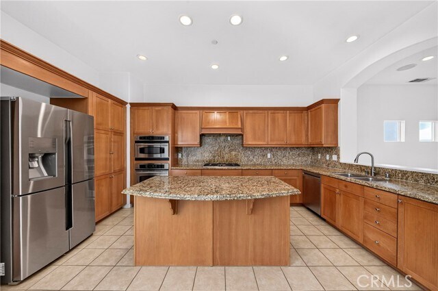 Building Photo - 12914 Agustin Pl