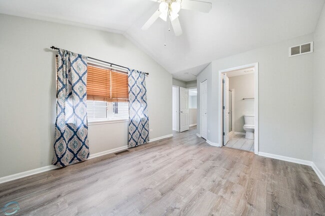 Building Photo - 2926 Gypsum Cir