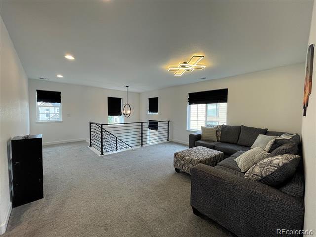 Building Photo - 5771 S Flat Rock Way