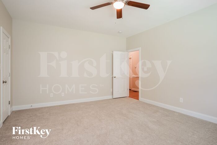 Building Photo - 149 Wahoo Dr