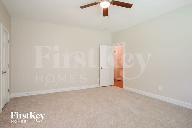 Building Photo - 149 Wahoo Dr