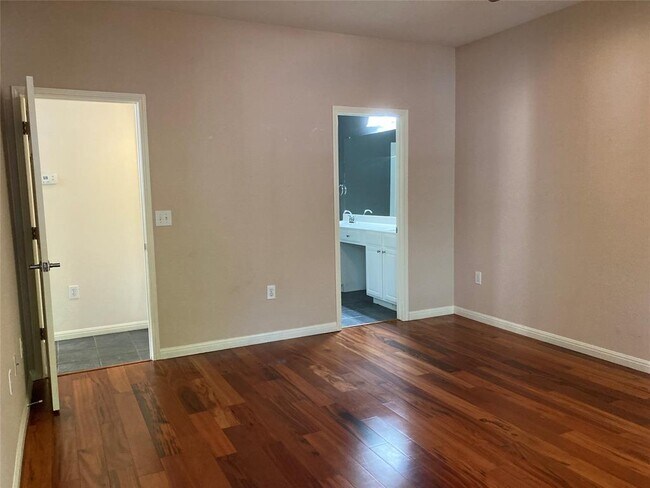 Building Photo - 7708 San Felipe Blvd
