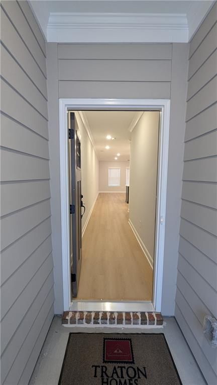 Building Photo - 435 Carrera Ln