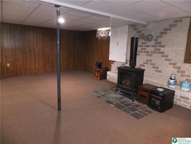 Building Photo - 8368 Seemsville Rd