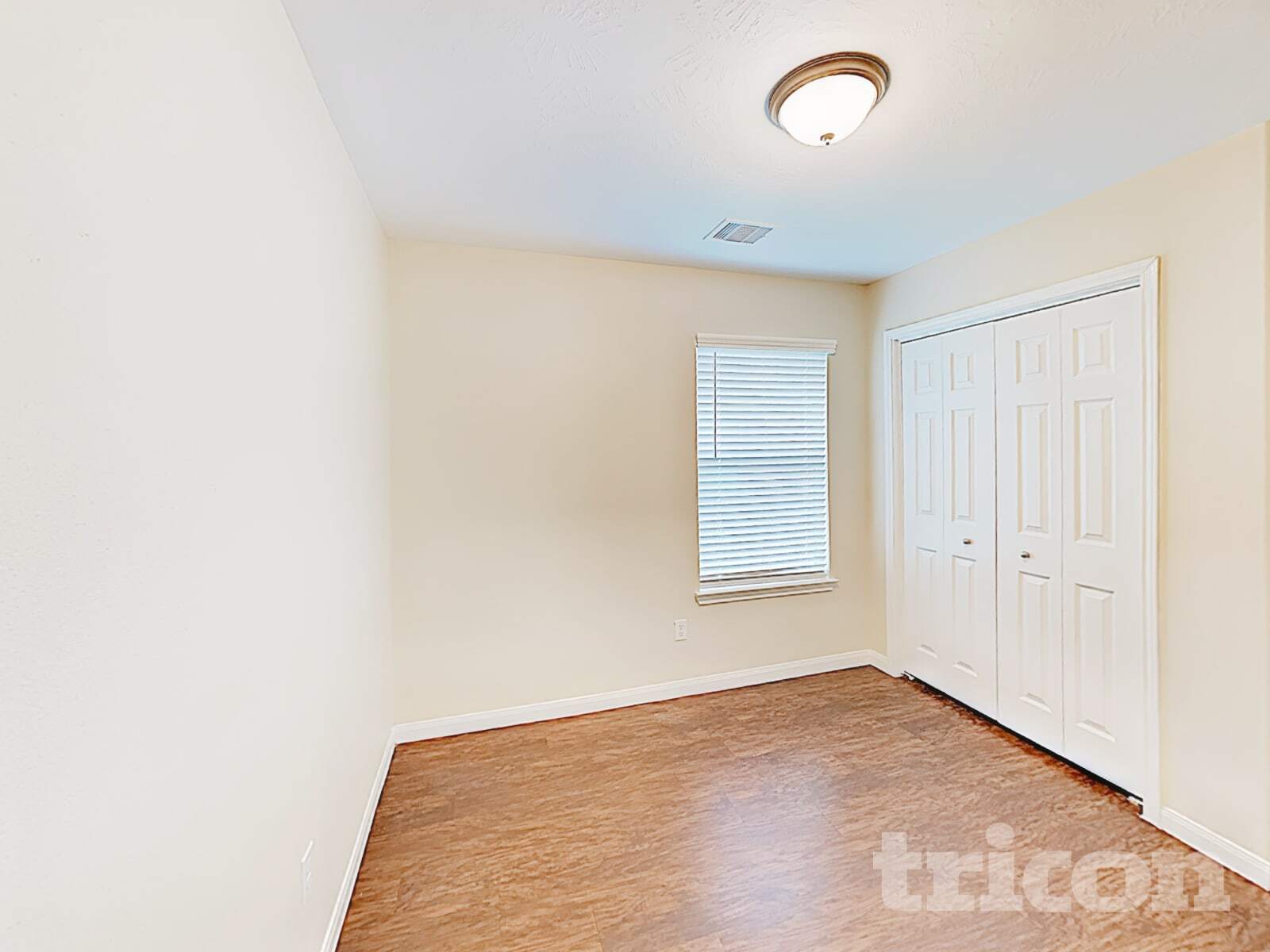 Building Photo - 21427 Ryans Path Ln