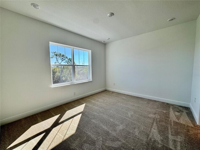 Building Photo - 13084 Serene Glade Rd