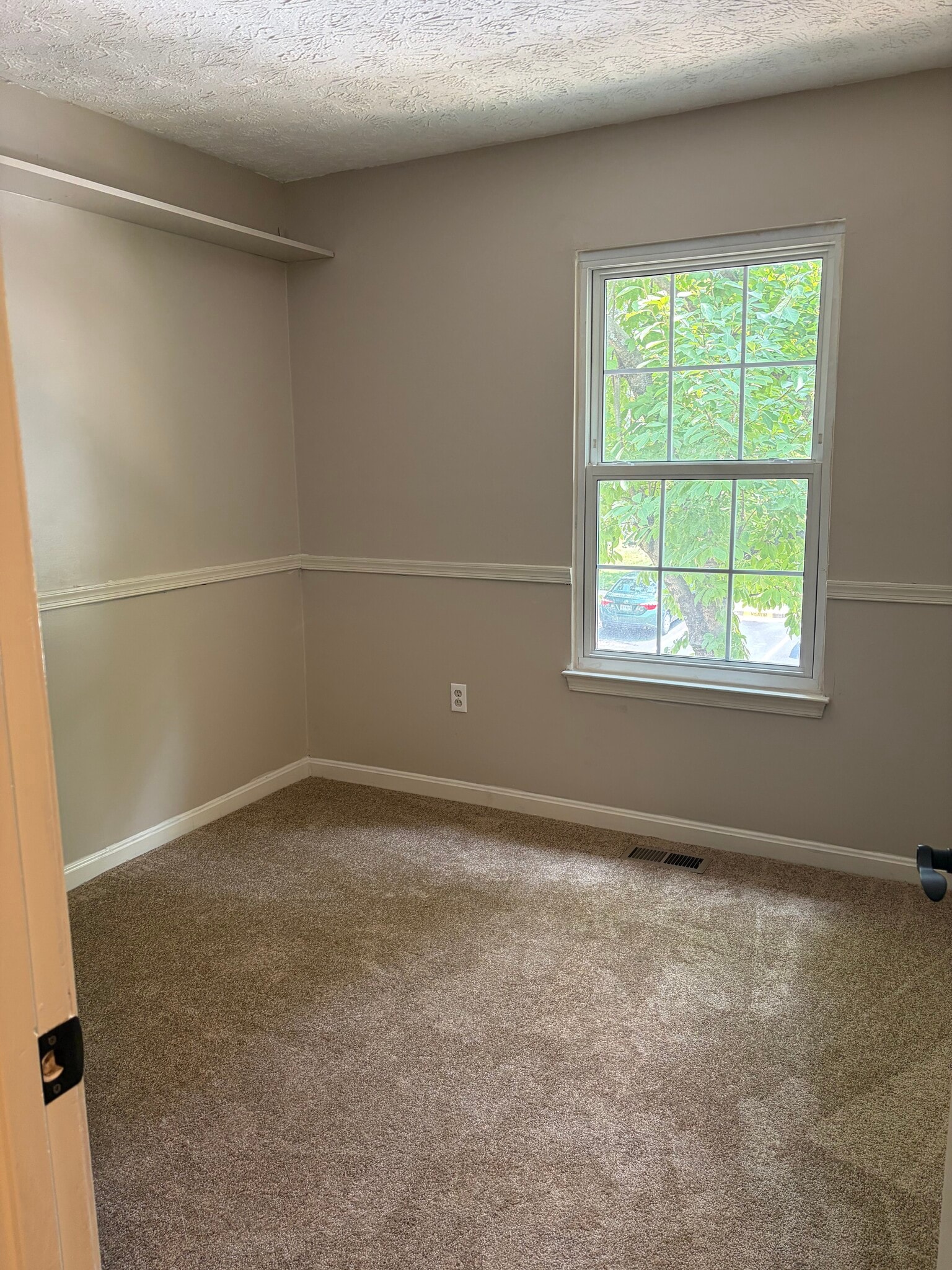 Bedroom 1 - 7722 Wolford Way