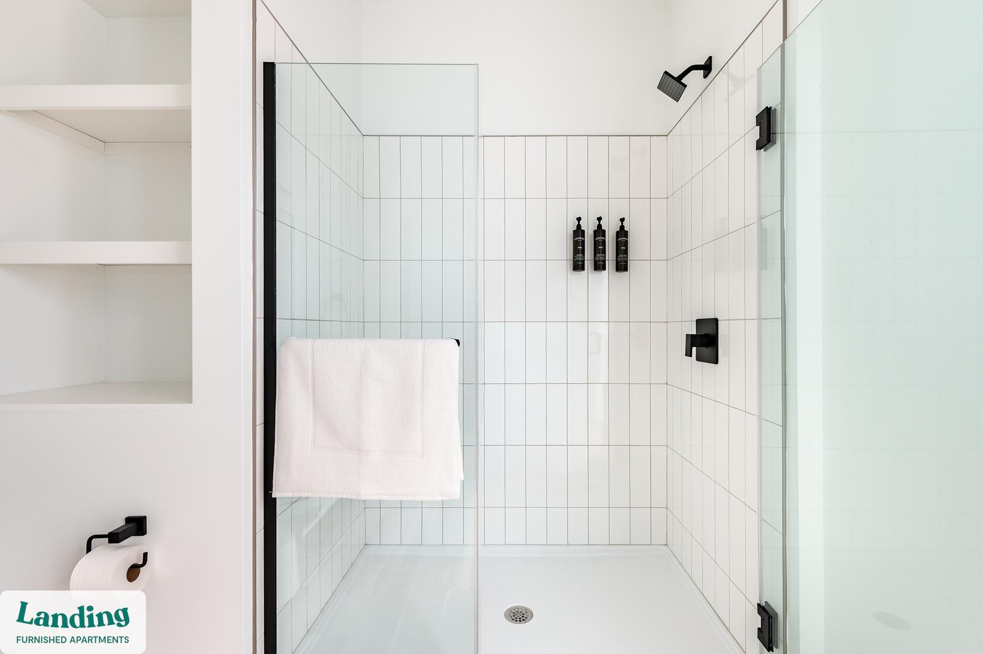 Building Photo - 39 Railroad Ave