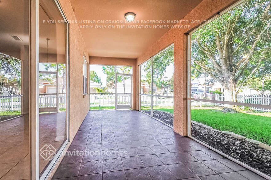 Building Photo - 11432 Laurel Brook Ct