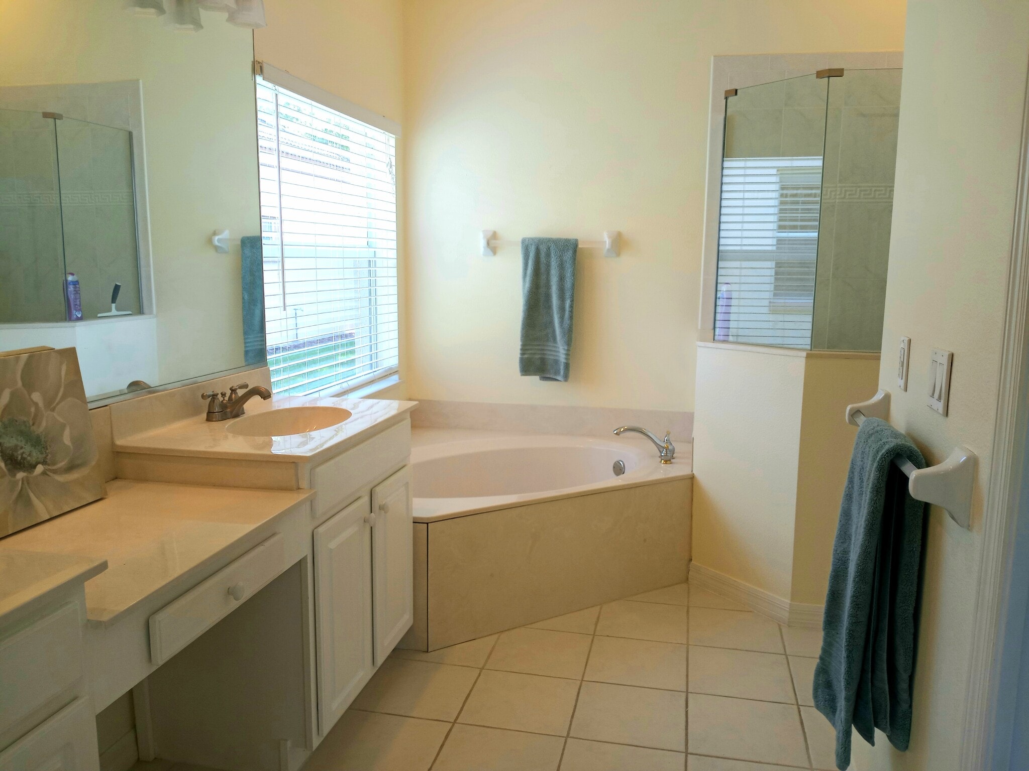 Building Photo - 5069 Flagstone Dr