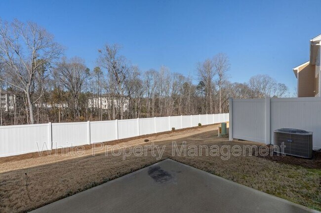 Building Photo - 4743 Darcey Wy