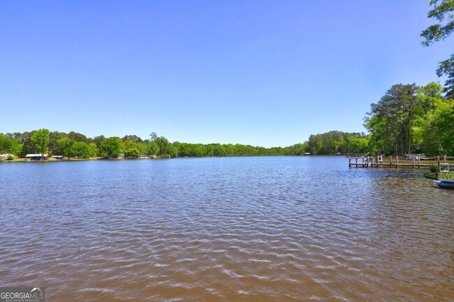 Building Photo - 641 Ragsdale Rd