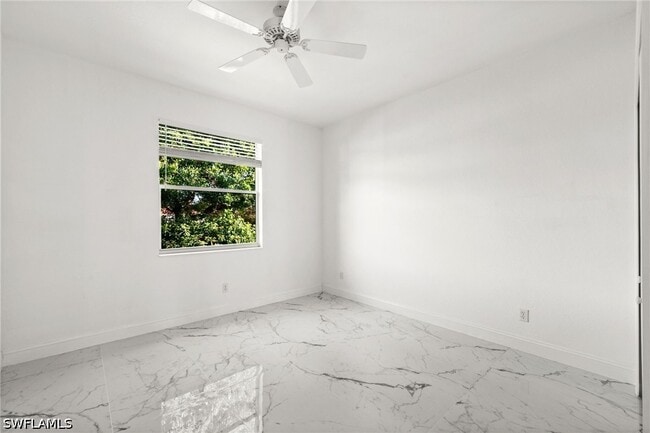 Building Photo - 3972 Ruxton Rd