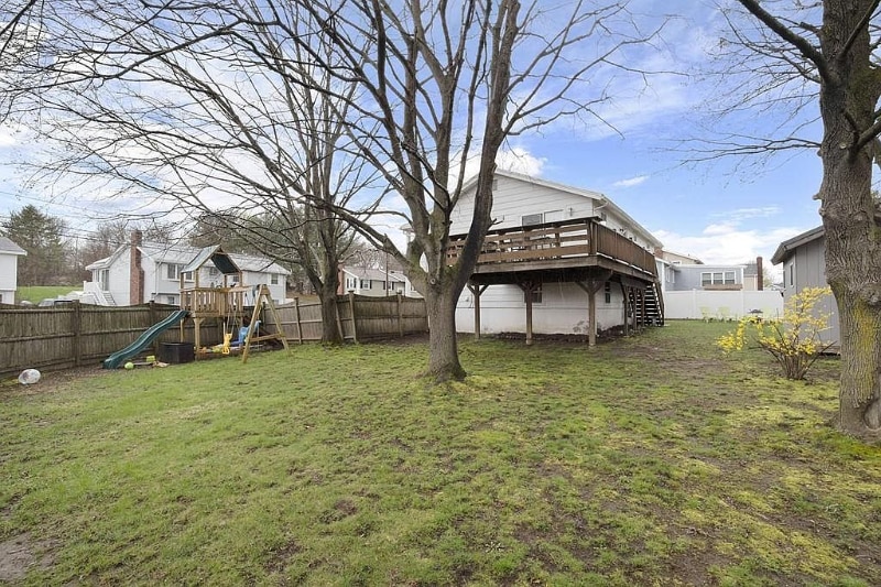 Building Photo - 33 Buena Vista Ave