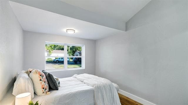 Building Photo - 10523 Newcombe Dr