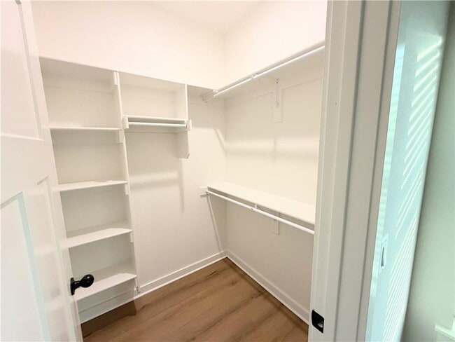 Building Photo - 531 Cosmos St