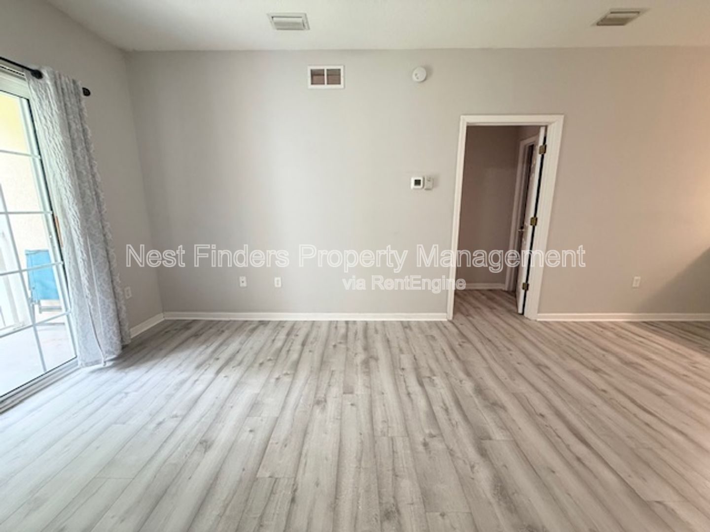 Building Photo - 8235 Lobster Bay Ct
