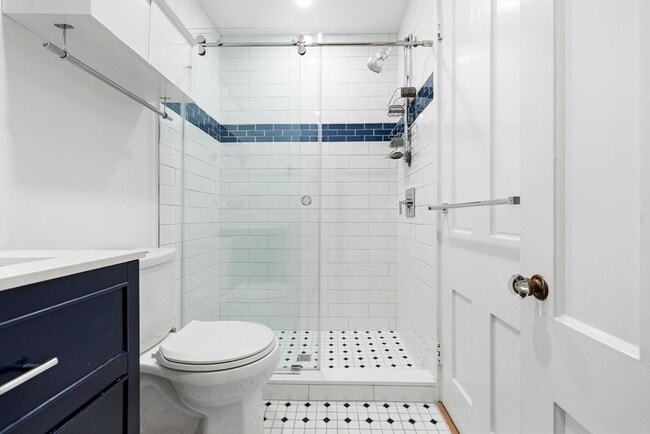 Building Photo - 93 Pinckney St