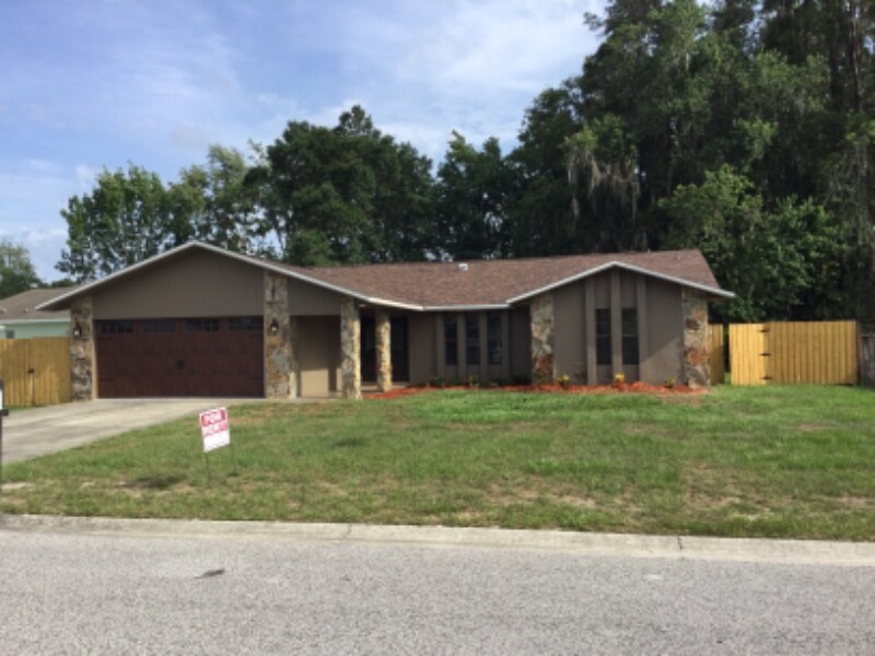 Building Photo - 13138 Misty Ln