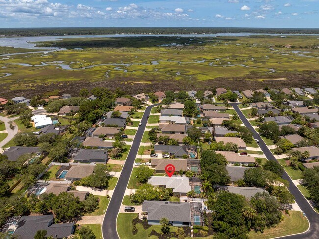 Building Photo - 309 S Ocean Trace Rd