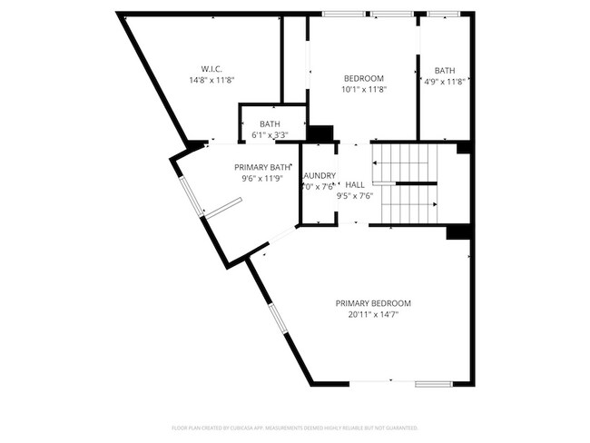 Building Photo - 1332 Fairview St