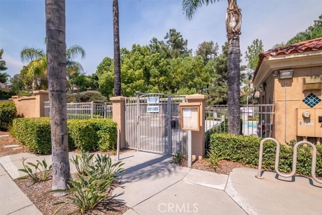 Building Photo - 31853 Via Tafalla