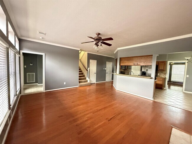 Building Photo - 14334 Fair Knoll Way