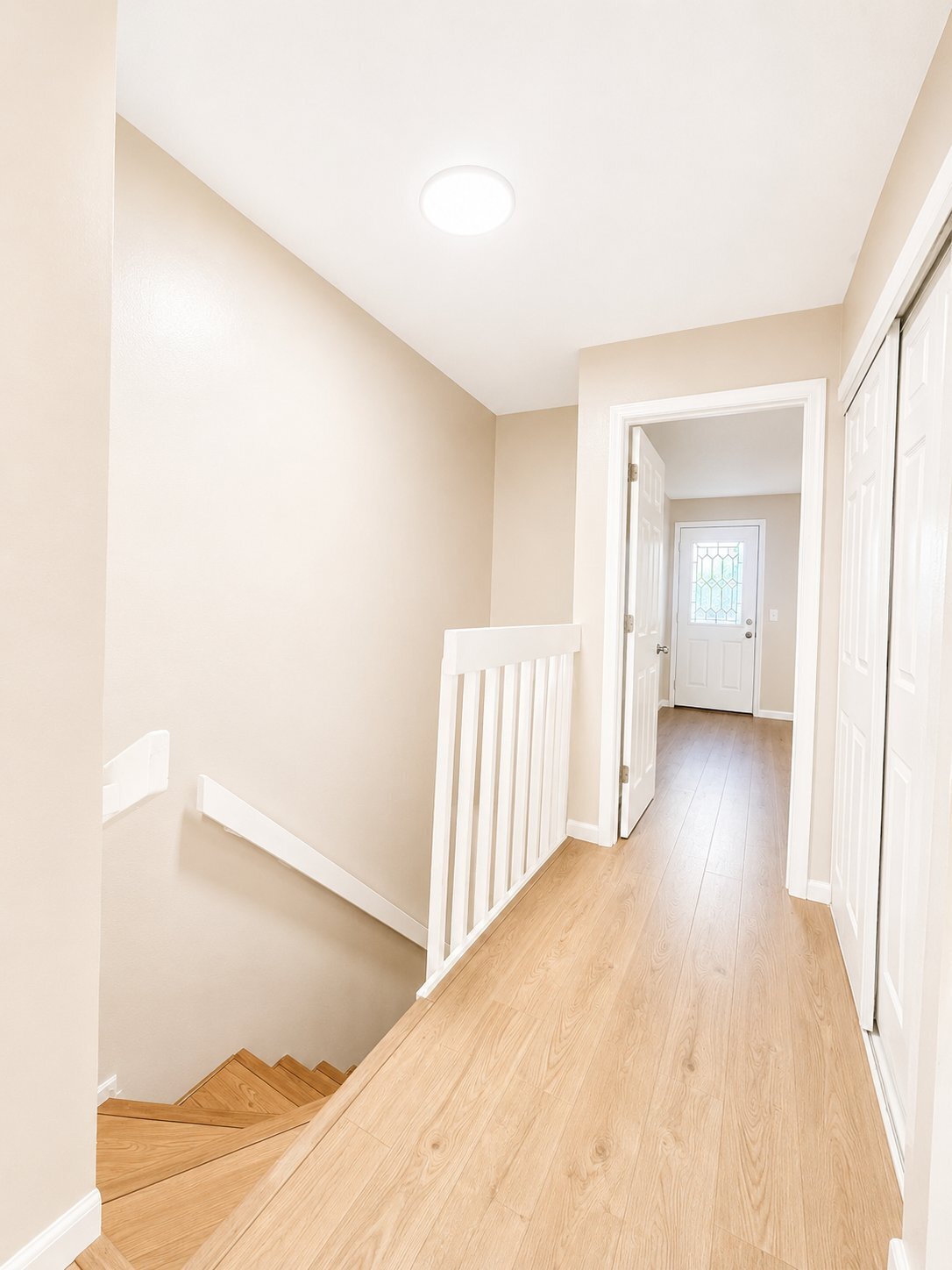 Building Photo - 1713 Azalea Ct