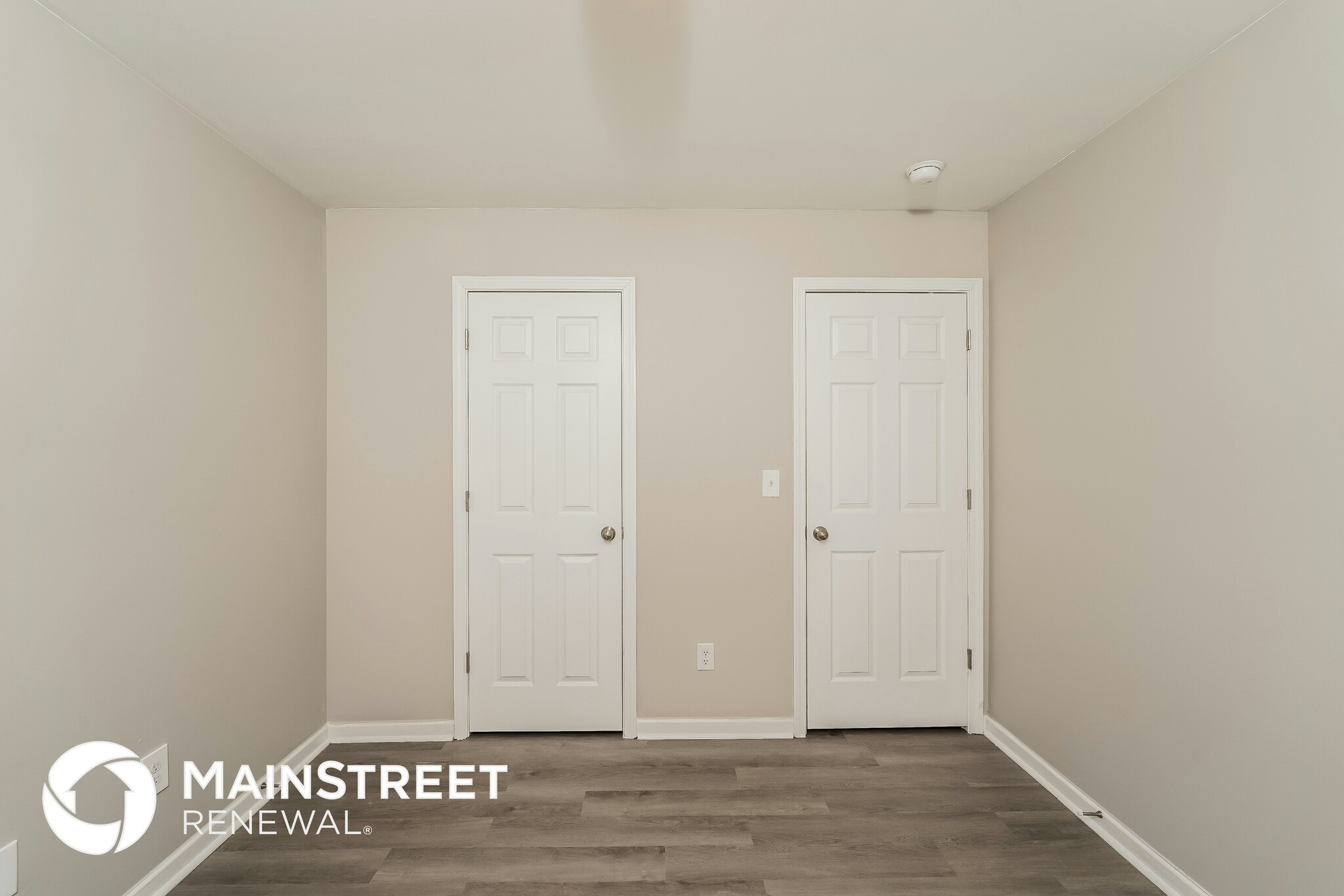 Building Photo - 636 Kincaid Cove Ln