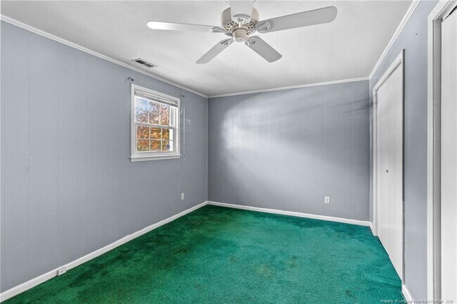 Building Photo - 1440 Marlborough Rd