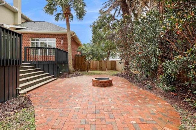 Building Photo - 4164 Madura Rd