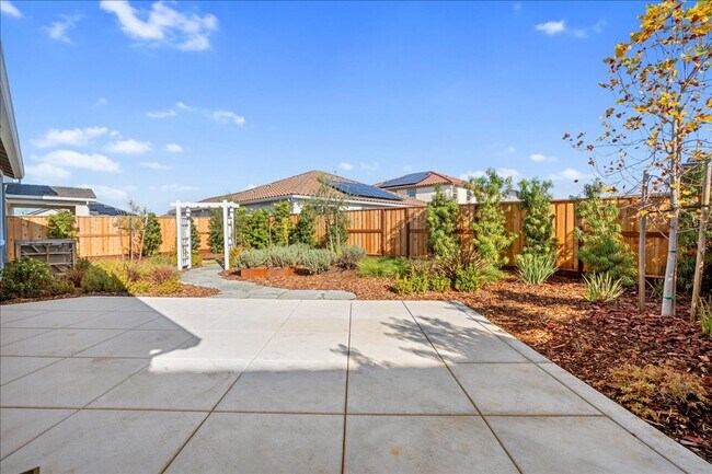 Building Photo - 10109 Al Meraz Dr