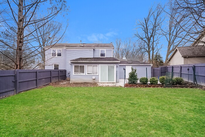 Building Photo - 13582 Tradewinds Dr