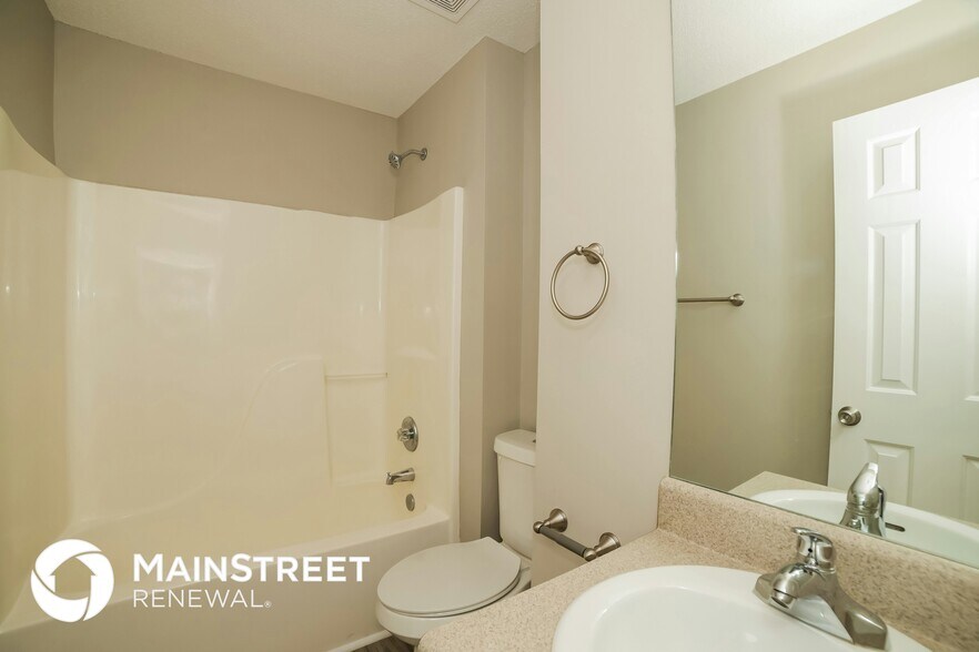 Building Photo - 87 Oconnor Dr