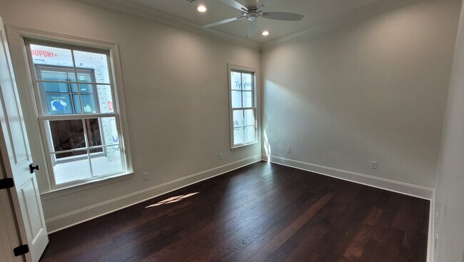 Building Photo - New Construction- Luxury Townhome in The Settlement at Willow Grove