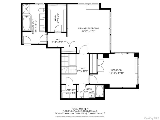 Building Photo - 3220 Arlington Ave