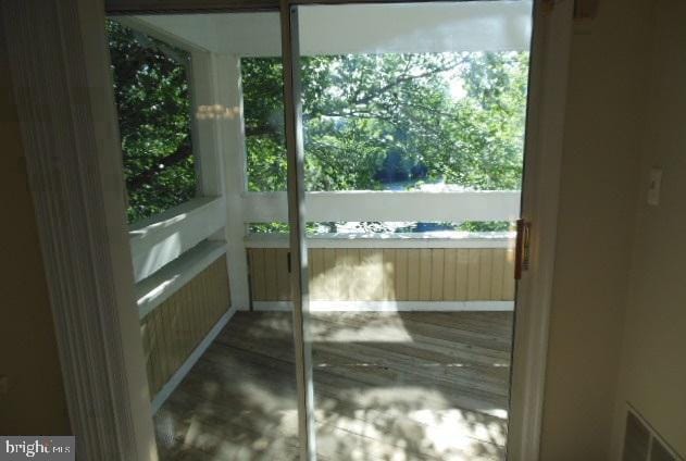 Building Photo - 12286 Fort Buffalo Cir