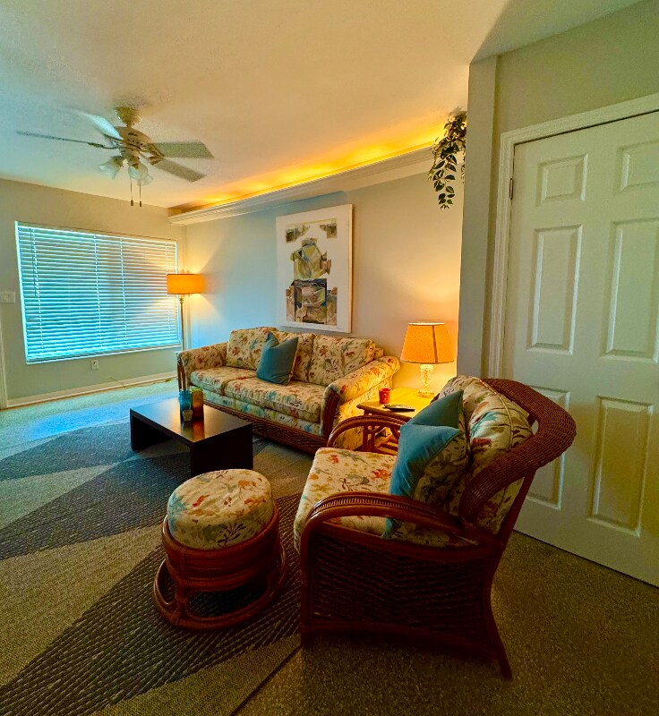 Building Photo - 4916 26th Ave S