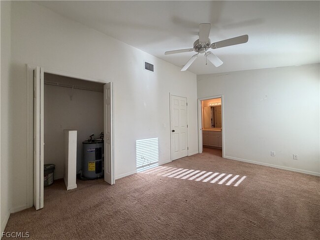 Building Photo - 14999 Rivers Edge Ct