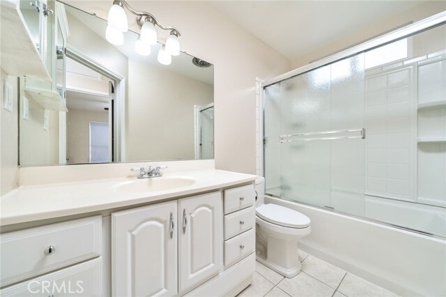 Building Photo - 2426 W Valewood St