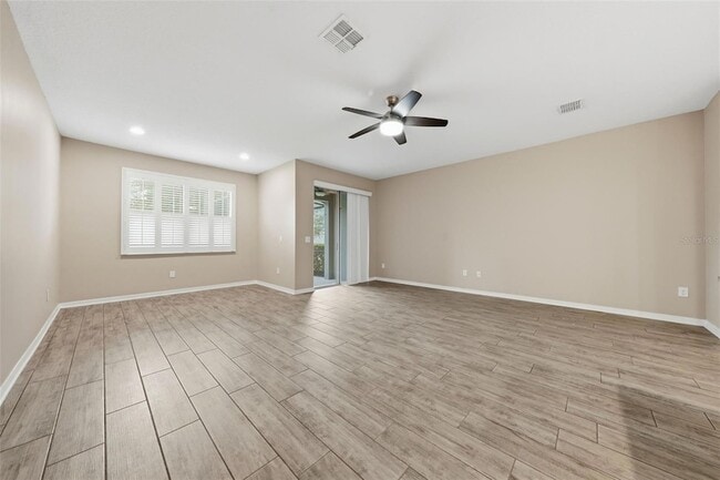 Building Photo - 1154 Water Iris Wy