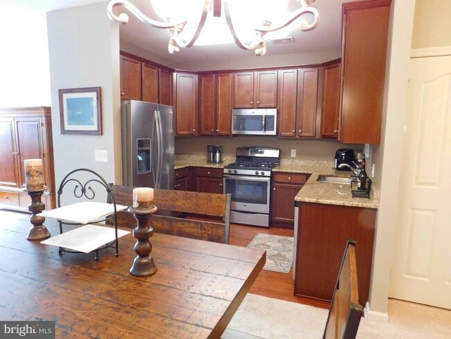 Building Photo - 82 Riverwalk Blvd