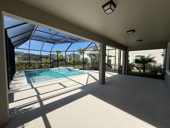 Building Photo - 3BR/3.5BA two-story home with 2-car garage in Sierra Cove!