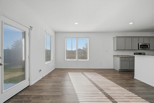 Building Photo - 14230 Overbrook Willow Wy