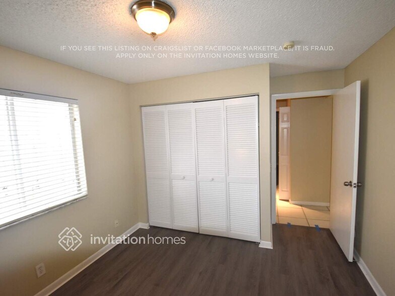 Building Photo - 567 Talavera Rd
