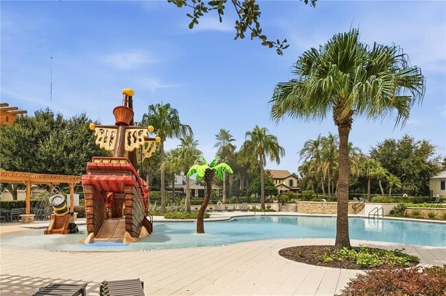 Building Photo - 14061 Kite Ln