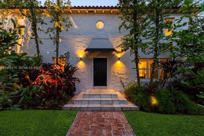 Building Photo - 5812 Alton Rd