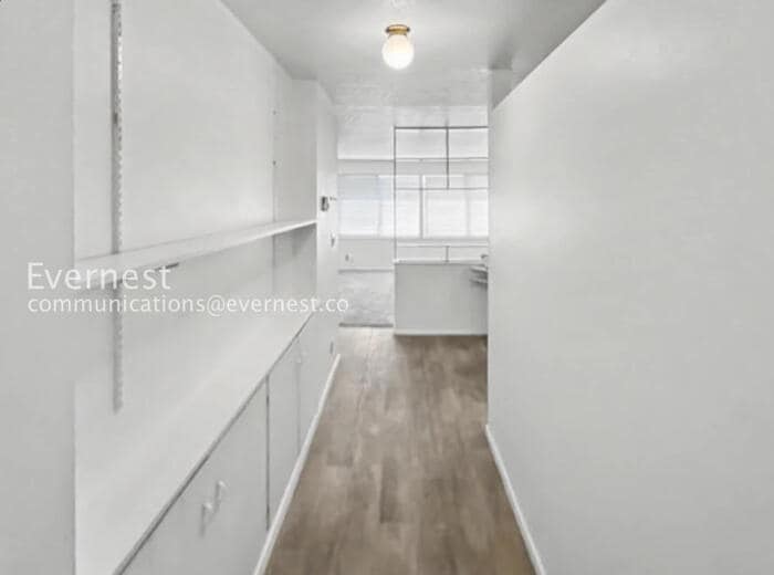 Building Photo - 2510 Jefferson St