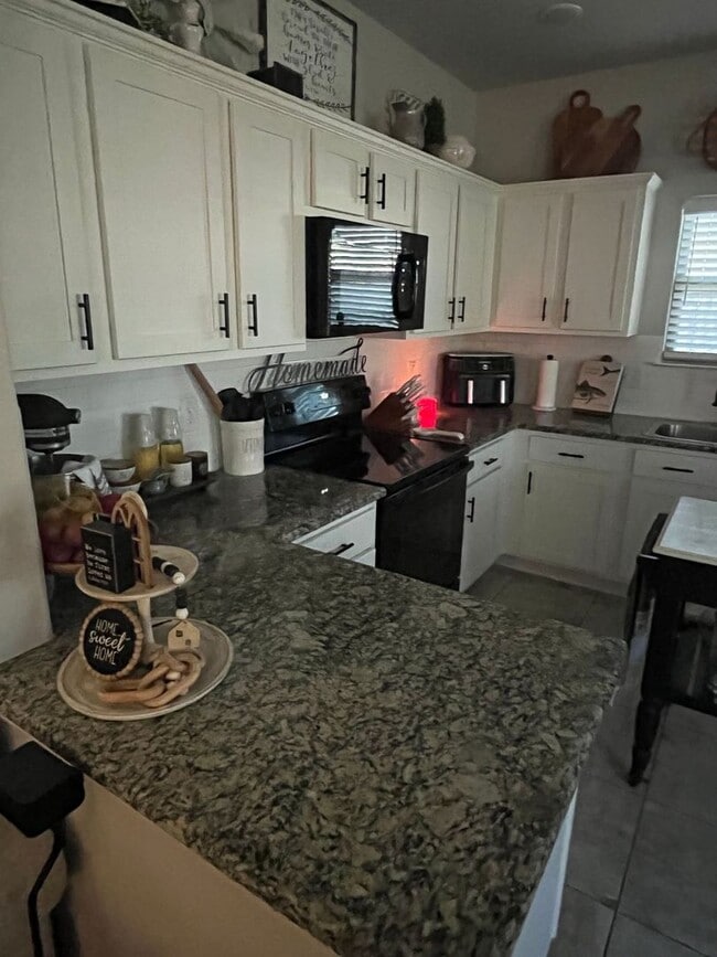 Building Photo - Stunning 3 bedroom in Belton ISD!